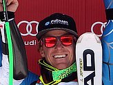 Ligety T.