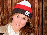 Shiffrin M.