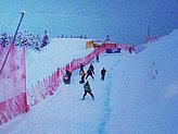 Wengen