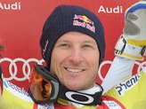 Svindal A.