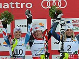 Shiffrin M.