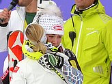 Shiffrin M.