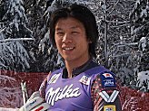 Akira Sasaki