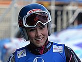 Shiffrin M.