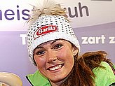 Shiffrin M.