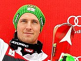 Hirscher M.