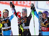 Shiffrin M.