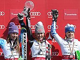 Shiffrin M.