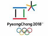 PyeongChang