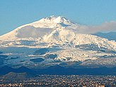 Etna