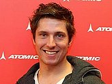 Hirscher M.