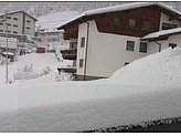 Soelden