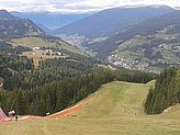 Val Gardena