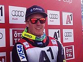 Ligety T.