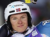 Kristoffersen H.