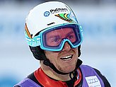 Ligety T.