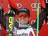 Ligety T.