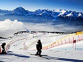 Lake Louise