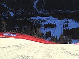 Madonna di Campiglio