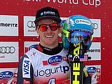 Ligety T.