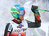 Ligety T.