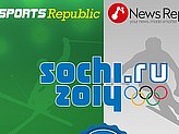 Sport Republic