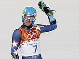 Ligety T.