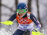 Shiffrin M.