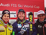 Jansrud K.