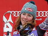 Shiffrin M.