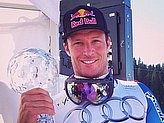 Svindal A.