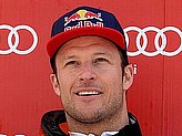 Svindal A.