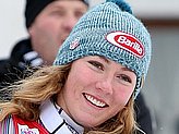 Shiffrin M.