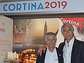 Cortina 2019