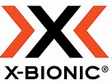 X-Bionic