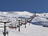 Cardrona