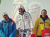 Marmottan A.