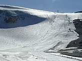 Soelden