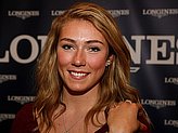 Shiffrin M.