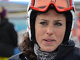 Brignone F.