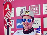 Hirscher M.