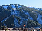 Copper Mountain