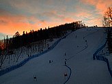 Vail