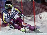 Jansrud K.