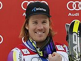 Jansrud K.