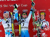 Ligety T.