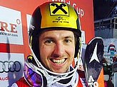 Hirscher M.