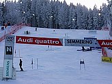 Semmering