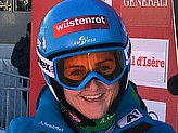 Goergl E.
