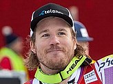 Jansrud K.